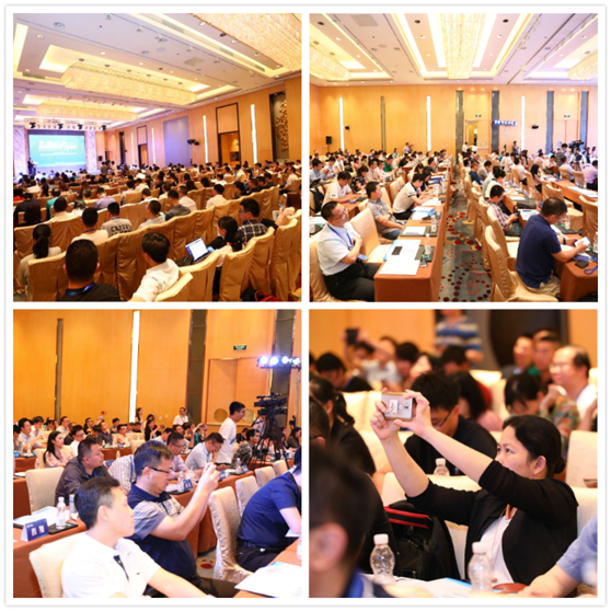 政務數據治理怎么做？讓群眾少跑腿數據多跑路