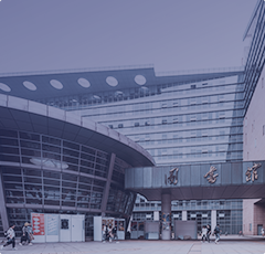 華師學生信息網(wǎng)格化數(shù)據(jù)管理平臺