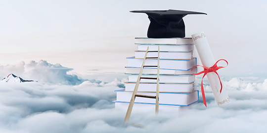 如何運用大數據？我們如何利用大數據？