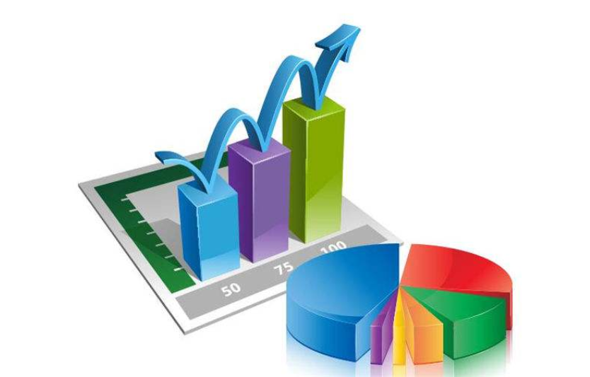 數據分析模型有哪些？常見的這八種來了解一下！