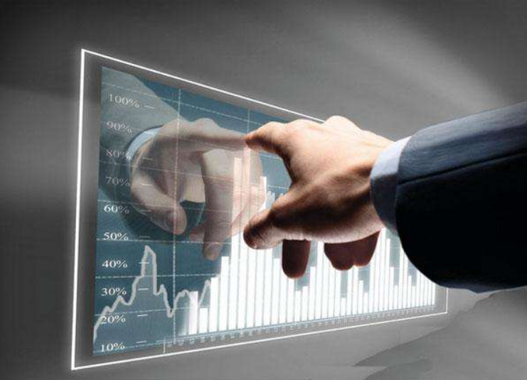 在哪些情況下會用到專業的數據分析工具？