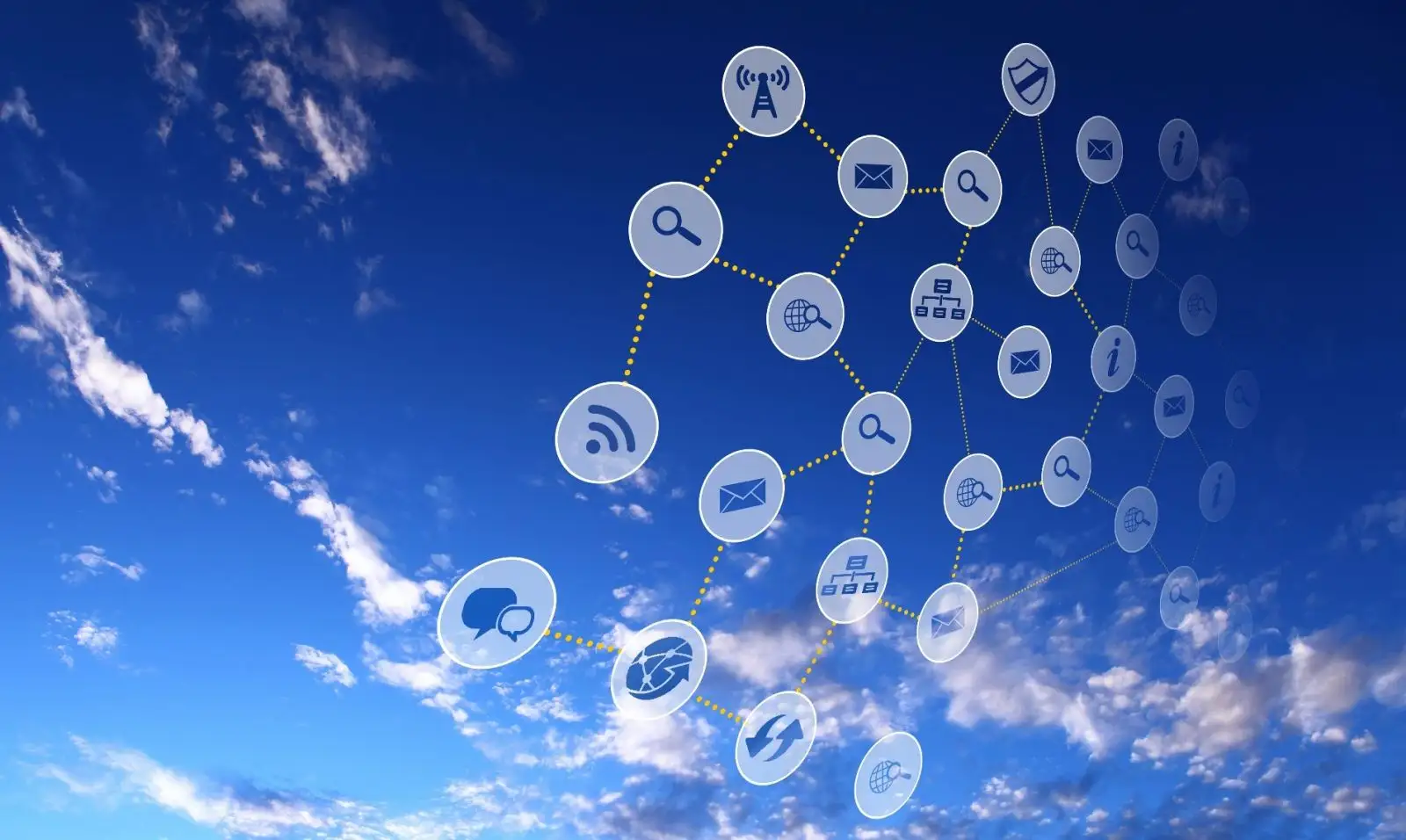 客戶數據中臺CDP是什么？真的能構建用戶全景畫像，消除數據孤島嗎？